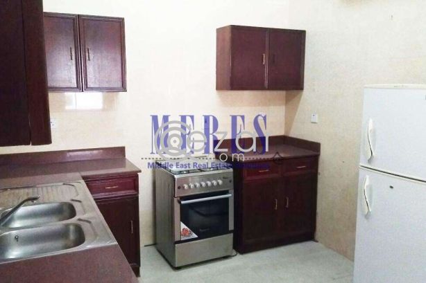 3 Bedroom Furnished Villa in Al Waab - صورة %index%