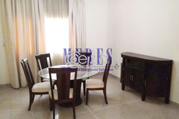 3 Bedroom Villa in A Compound in Muraikh - صورة %index%