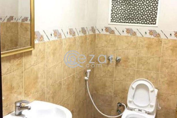 STUDIO FOR FAMILY in HILAL- NO COMMISSION - صورة %index%