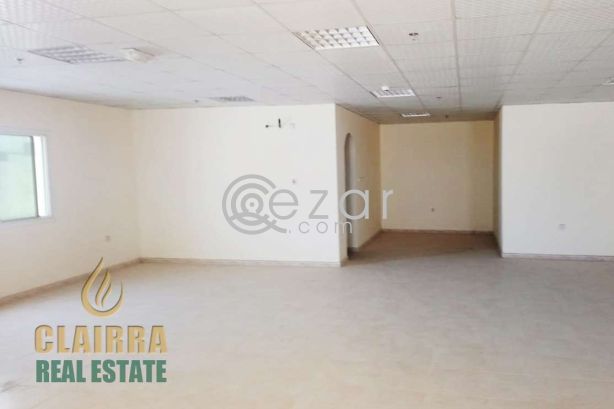 Affordable Labor Camp with Store and Offices - صورة %index%