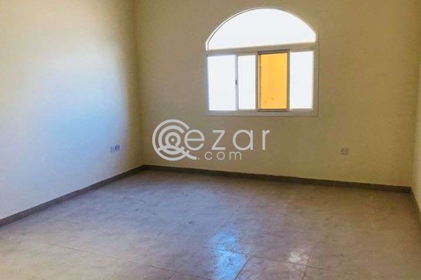 Brand new family studio rooms available for rent photo 1