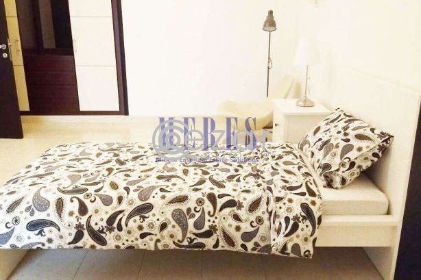 4 Bedroom Villa in a Compound in Al Waab - صورة %index%