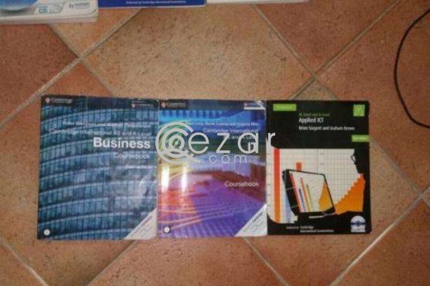 School books for free photo 2