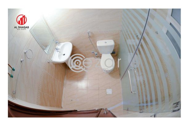 Brand New Fully Furnished 2- Bedroom Apartment: Old Airport photo %index%