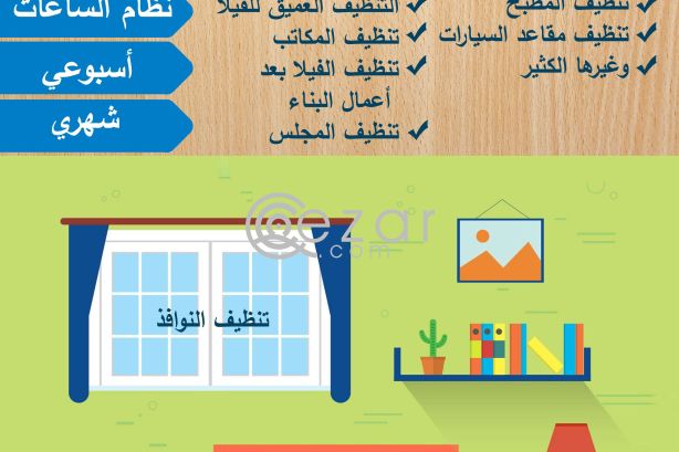 Fresho Cleaning & Detailing Service in Qatar Call 77416102 photo 2