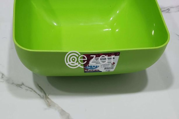 Items for sale photo 3