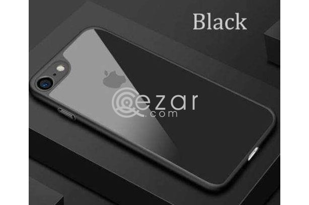 Cover for iphone 6 and 6 plus photo 6