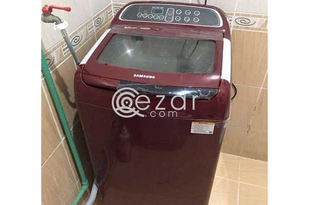 Fully Furnished - صورة %index%