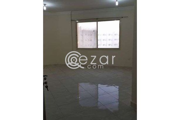 شقه للايجار - صورة %index%