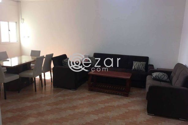 For sharing accommodation in an apartment (2 bedrooms) photo 2