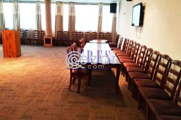 4 Bedroom Villa in a Compound in Al Waab - صورة %index%