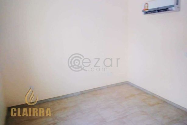 Convenient Brand New Building Apartment photo %index%