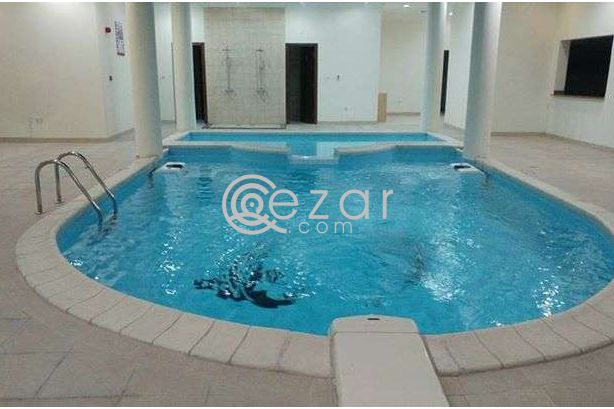 Brand new 2BHK APARTMENT photo %index%