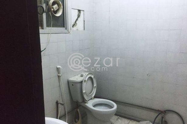 5 BHK Unfurnished Stand Alone Villa in Al Saad - صورة %index%