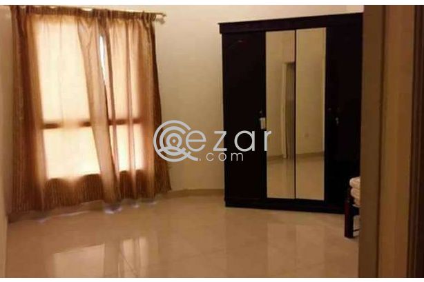 Ptp admin; 750 ALL INCLUDED BED SPACER & SMALL PARTITION. NOT CROWDED..BACK OF AL SAFAA CLINIC photo %index%