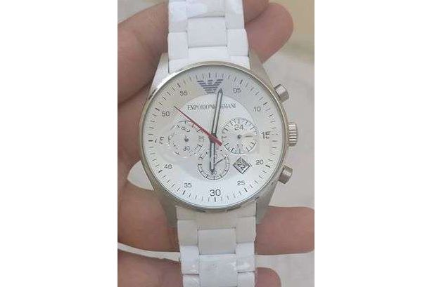 Brand New watch photo 6