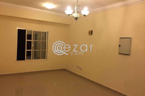 For rent in Ben Omran apartment consisting of 2 room photo %index%