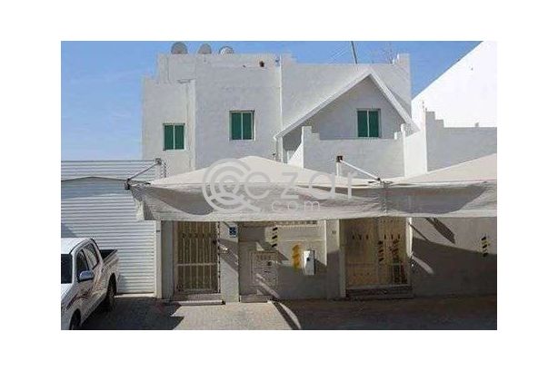 Family Rooms Available In Hilal Near Quality Mall - صورة %index%