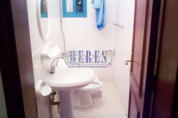 3 BHK Flat in Bin Mahmoud photo %index%