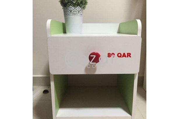 Bedside Table photo 1