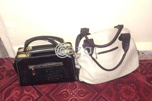 Ladies Bags photo 2