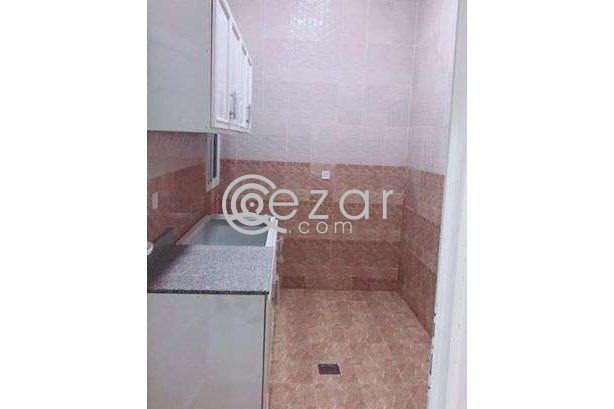 BRAND NEW 2 BHK FAMILY VILLA PORTIOS AVAILABLE IN SALWA ROAD behind TOYOTA SHOW ROOM photo %index%