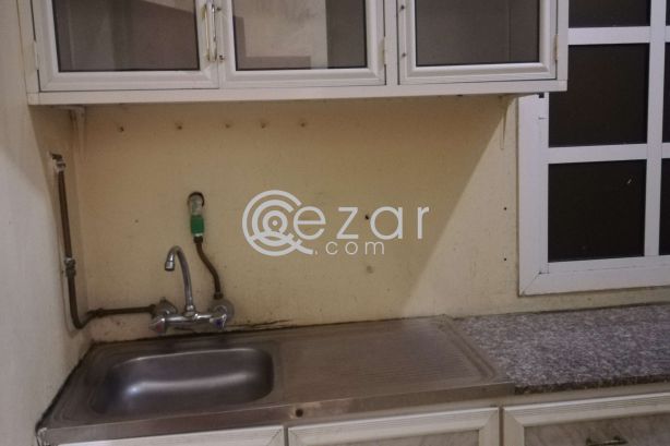 FAMILY ACCOMMODATION AT ABU HAMOUR - صورة %index%