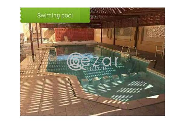 Room for rent only filipino photo %index%