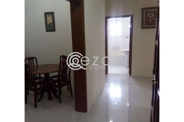 Ptp admin 1 big room w/bathroom - صورة %index%