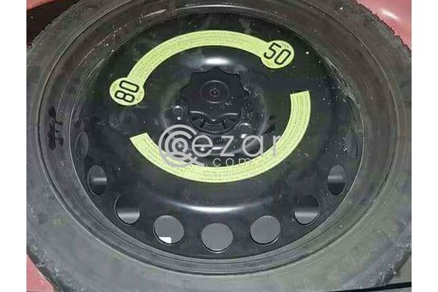 Audi A4 1800 Turbo photo 1