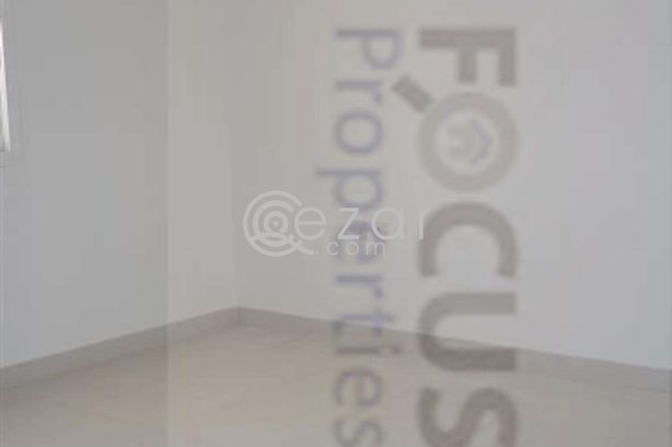 VERY SPACIOUS 6BHK UNFURNISHED STAND ALONE VILLA IN GHARAFFA - صورة %index%