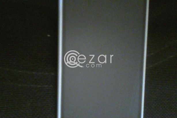 HTC DESIRE 616 photo 3