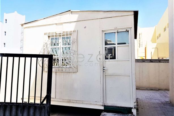 Clean with Best Value Labor Camp is Now For Rent! photo %index%