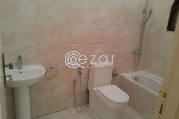 3,2,1BHK & STUDIO FOR FAMILY IN AIN KHALED - صورة %index%