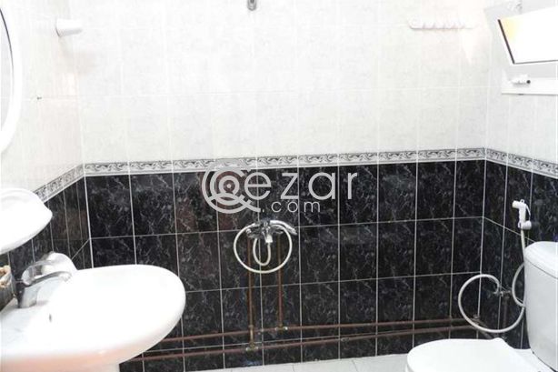 3 BHK available in Wakra Near KFC Without Commission / Deposit photo %index%