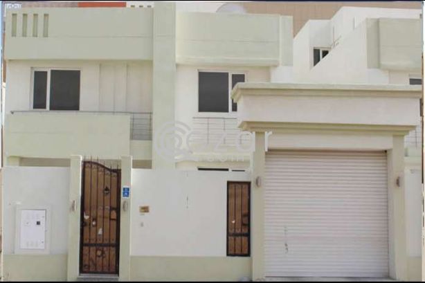 Studio Room for Rent in Prime Al Duhail Location - صورة %index%