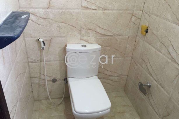 Exe bahelor and family room available photo 6