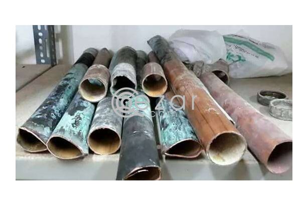 Buy scerp A/C photo 7