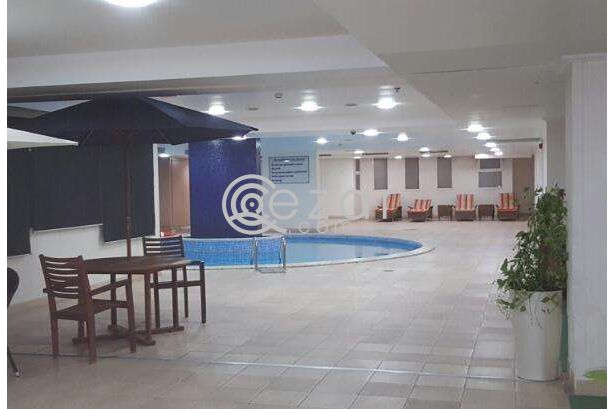 Luxury apartments for rent fully furnished photo 5