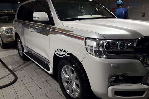 For selling GXR V8 photo 4