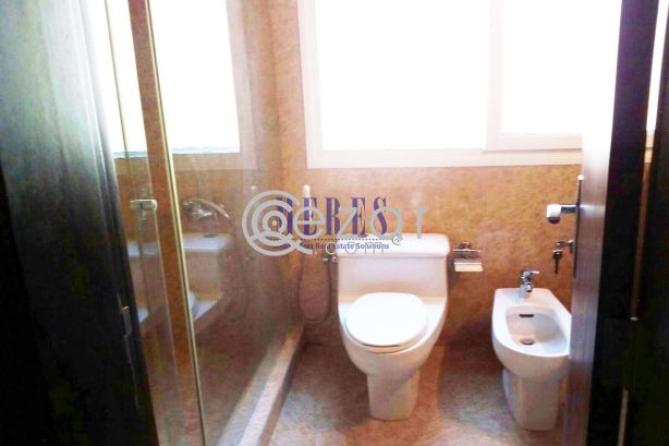 5 Bedroom Compound Villa in Abu Hamour - صورة %index%