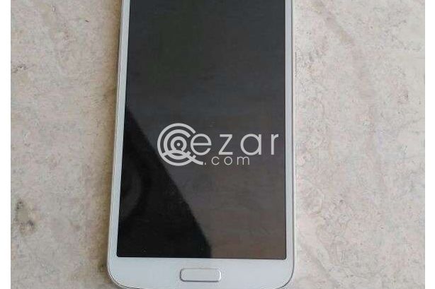Samsung galaxy grand 2 photo 1