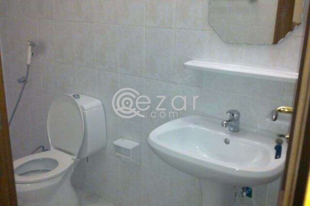 Filipina Bedspace (Only One) Ready To Occupy - صورة %index%