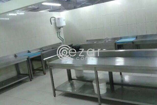 Ss stainless steel photo 13