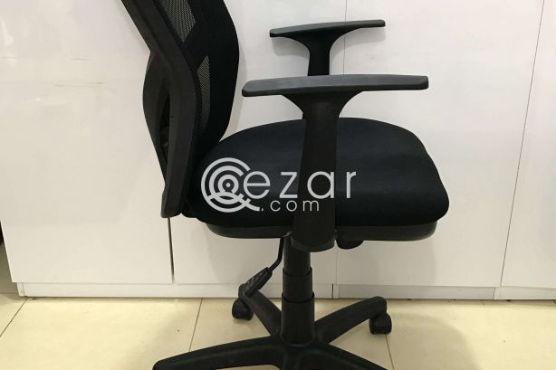 Office Chair photo 2