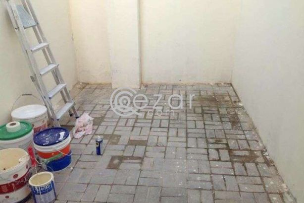 Two bedroom For Rent photo 4