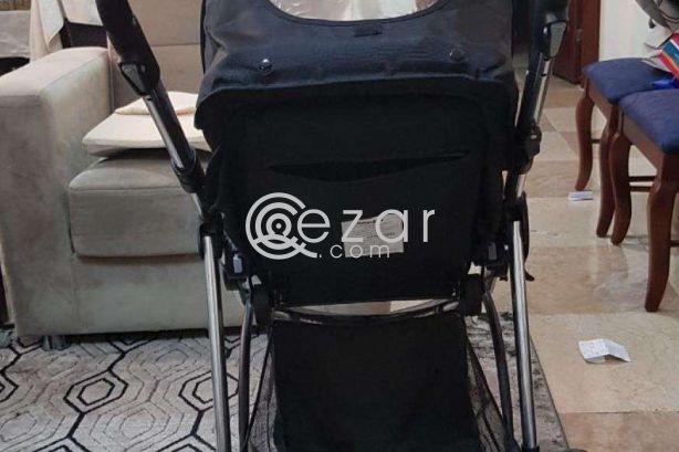 Babies R Us, Baby Stroller photo 5