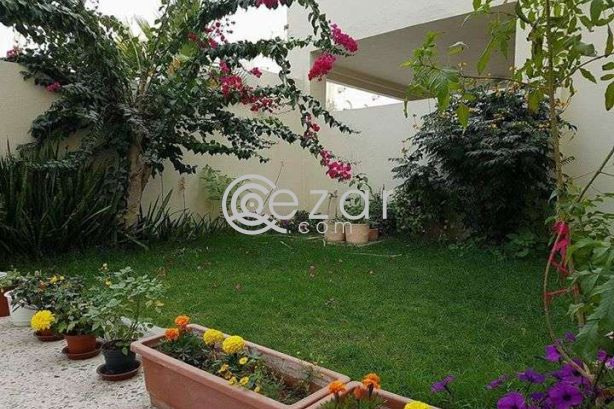 Room for rent photo %index%