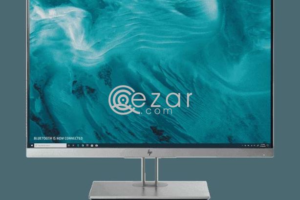 BEST COMPUTERS FOR OFFICE, HOME OR SCHOOL USE photo 2