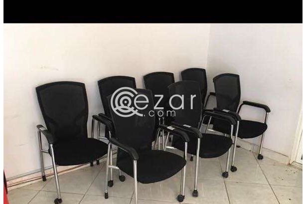 Selling Used Furniture photo 13